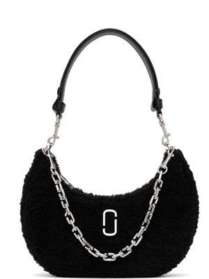 Marc Jacobs The Curve Teddy J Marc, Sort  